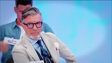 Nella prossima puntata...