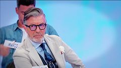 Nella prossima puntata...