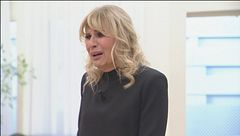 Nella puntata del 27 aprile...