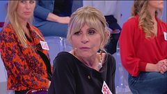 Nella puntata dell'11 maggio