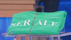 Verso il Serale - Venerdì 24 gennaio 2020