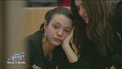 Verso il Serale - Martedì 28 gennaio 2020