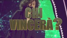 Chi vincerà la finale di #Amici19?