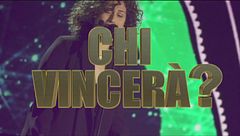 Chi vincerà la finale di #Amici19?