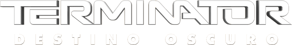 Terminator - Destino oscuro - Film Mediaset Infinity