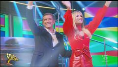 23 settembre 2019