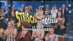 25 settembre 2019