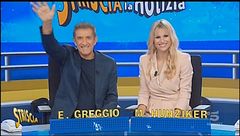 26 settembre 2019
