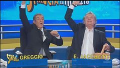 7 ottobre 2019
