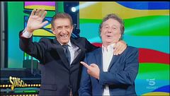 9 ottobre 2019