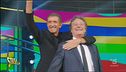 10 ottobre 2019