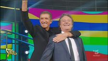 10 ottobre 2019