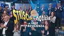11 ottobre 2019