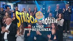 11 ottobre 2019