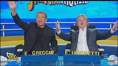 12 ottobre 2019