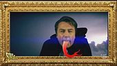 Il (Ballantini) Conte bis