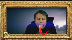 Il (Ballantini) Conte bis