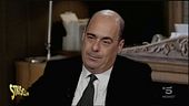 Zingaretti vs Zingaretti
