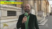 Che fine ha fatto l'assicurazione?
