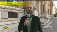 Che fine ha fatto l'assicurazione?
