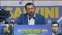 Triangoli politico-amorosi