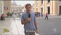 Mendicanti falsi invalidi