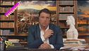 Il fuorionda di Matteo Renzi