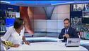 Figura di m. di Bobo Craxi