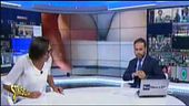Figura di m. di Bobo Craxi