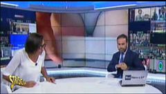 Figura di m. di Bobo Craxi