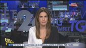 Segnalati da Voi