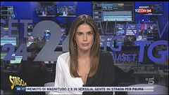 Segnalati da Voi