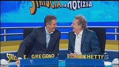 18 ottobre 2019