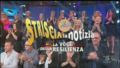 19 ottobre 2019