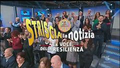 23 ottobre 2019