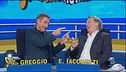 24 ottobre 2019
