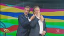 25 ottobre 2019