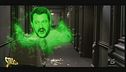 Il nuovo Ghostbusters