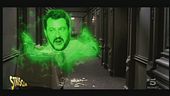 Il nuovo Ghostbusters