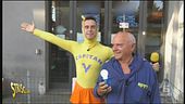 Centri scommesse e distanze