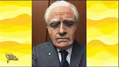 I complimenti di Mattarella