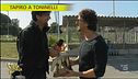 Tapiro d'oro a Danilo Toninelli