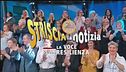 28 ottobre 2019