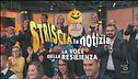 31 ottobre 2019