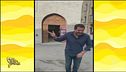La patente da matto di Salvini