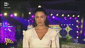 La (tragica) Notte della Taranta