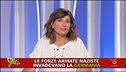 Visti da voi summer edition