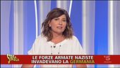 Visti da voi summer edition