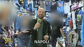 A chi va il reddito di cittadinanza?