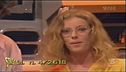 Fatti e rifatti con Alessia Marcuzzi
